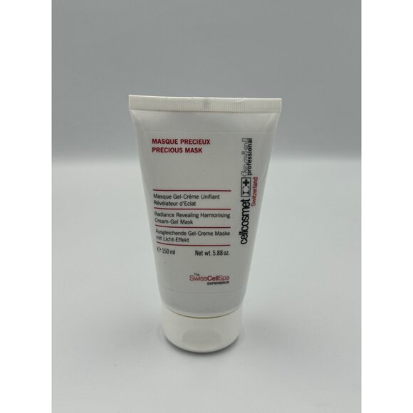Cellcosmet Precious Mask 150ml - Picture 2 of 4